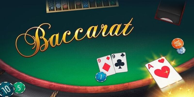 Hướng dẫn các bước theo quy trình chơi hiệu quả