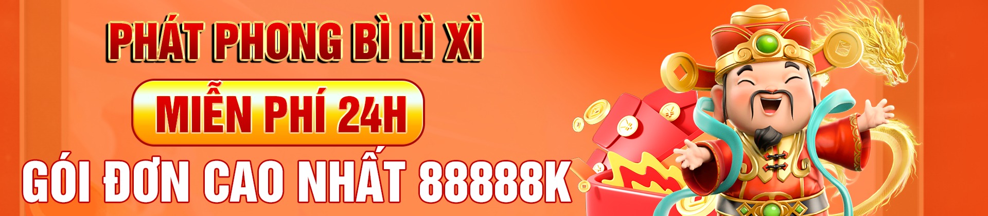 Banner thương hiệu Hi88