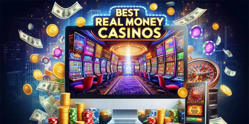 Sảnh game chơi casino Hi88 thịnh hành