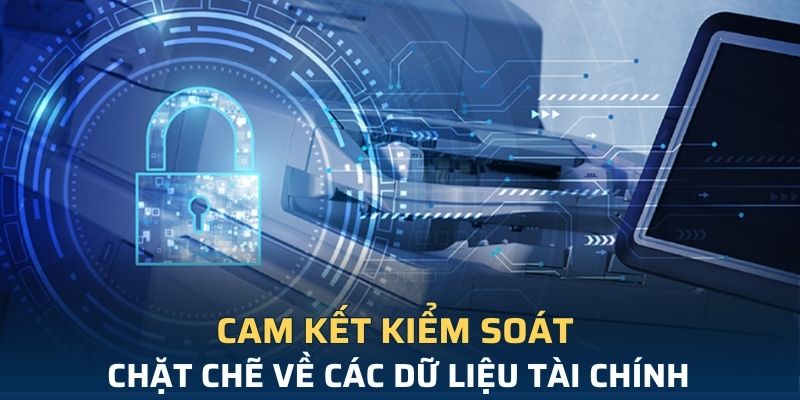Chính sách bảo mật Hi88 về quản lý cookie