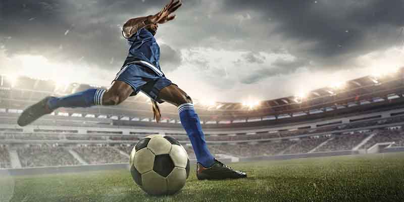 Giữ tâm lý bình tính để cá cược lâu dài cùng Hi88