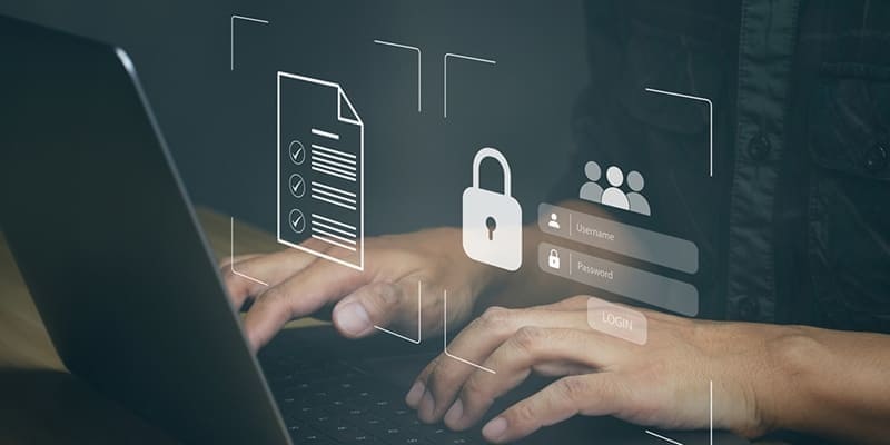 Chơi có trách nhiệm chấp nhận rủi ro thua lỗ