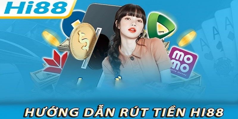 Giới thiệu về nền tảng cá cược trực tuyến uy tín Hi88