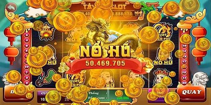 Tổng hợp những ưu điểm nổi trội của sảnh nổ hũ Hi88