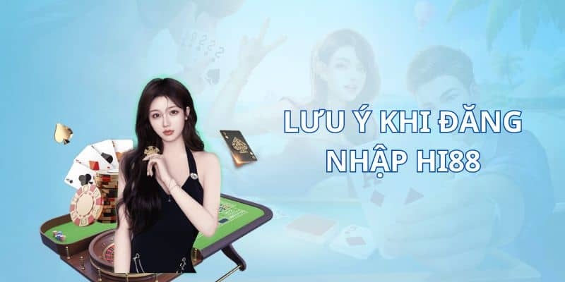 Giải đáp những thắc mắc liên quan đến đăng nhập