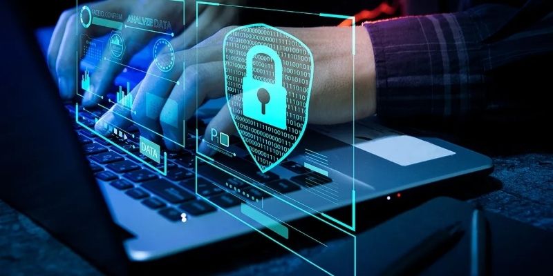 Trường hợp mọi người cần chơi có trách nhiệm