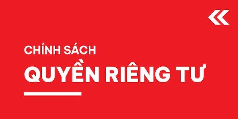 Giới thiệu sơ lược về chính sách riêng tư Hi88