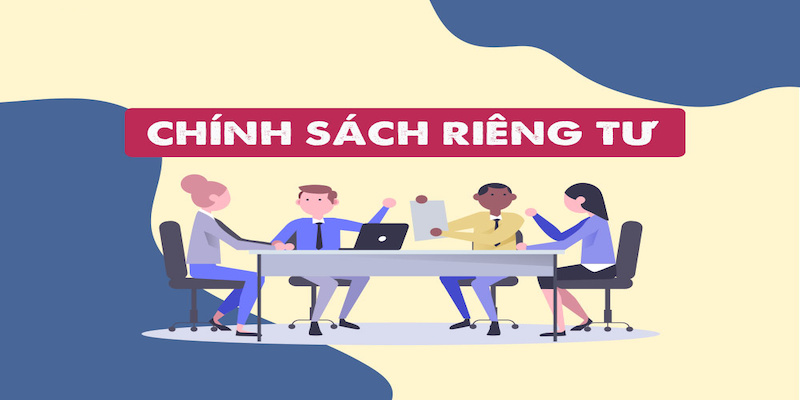 Chính sách riêng tư Hi88 đảm bảo quyền lợi hội viên