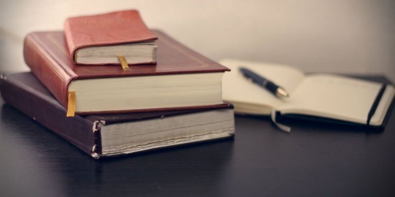 Điều khoản sử dụng Hi88 đối với tài khoản hội viên