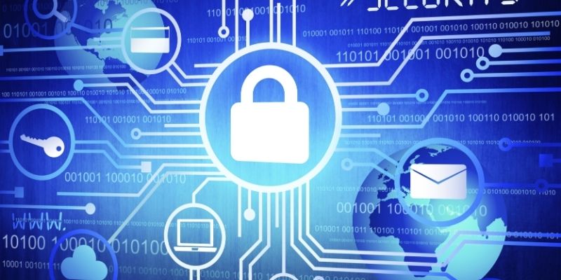 Điều khoản sử dụng nghĩa vụ tại nhà cái Hi88