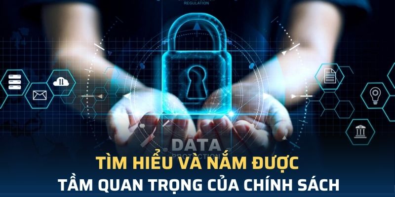 Chơi có trách nhiệm giúp bet thủ tận hưởng niềm vui