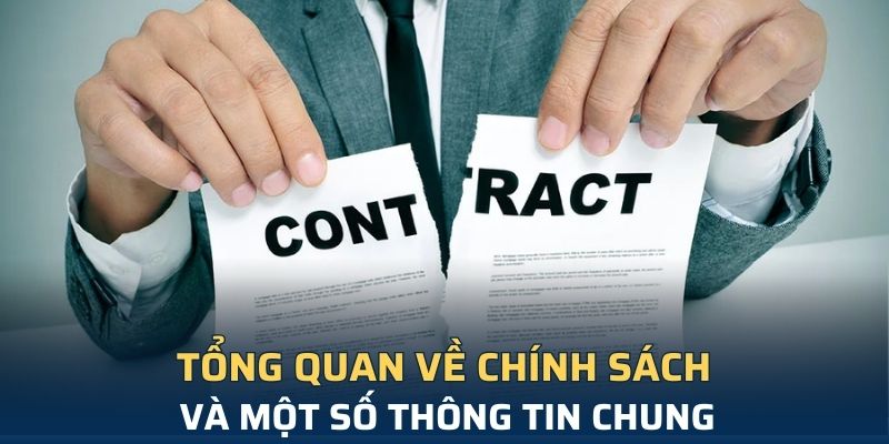 Tìm hiểu về chơi có trách nhiệm tại Hi88