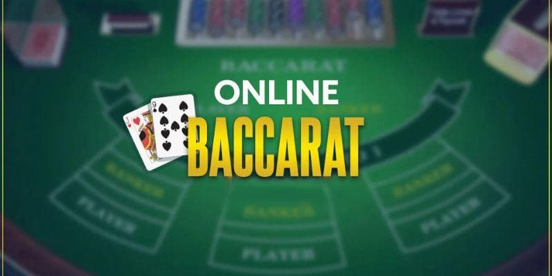 Biết cách chơi Baccarat là vô cùng quan trọng