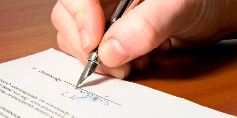 Tìm hiểu đôi nét về điều khoản sử dụng Hi88